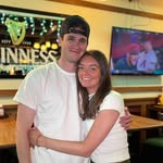 Tom Gleeson - @tjgleeson14 - Instagram
