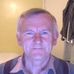 Tom Gleeson - Facebook