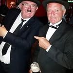 Tom Gleeson - @tom.gleeson.7773 - Instagram