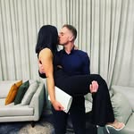 Tom Gleeson - @tgleeson90 - Instagram