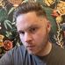 Tom Gleeson - Facebook