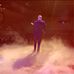 Tom Gleeson - Facebook