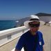 Tom Gleeson - Facebook