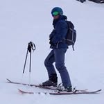 Tom Gleeson - @gleeson_tom - Instagram