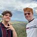 Tom Gleeson - Facebook