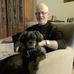 Tom Gleeson - Facebook