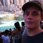 Tom Gleeson - @tom.gleeson.773 - Instagram