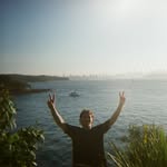 Tom Gleeson - @tom_gleeson_ - Instagram