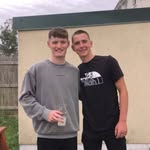 Tom Gleeson - @tom.gleeson - Instagram