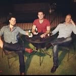 Tom Gleeson - @gleesontom - Instagram