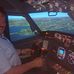 Tom Gleeson - Facebook