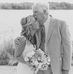 Tom Gleeson - Facebook