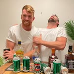 Tom Gleeson - @tom.gleeson.140 - Instagram