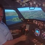 Tom Gleeson - @tom.gleeson.1044 - Instagram