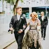 Tom Gleeson - @tomgleeson4 - TikTok