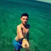 Tom Gleeson - @tomgleeson3 - TikTok