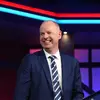 Tom Gleeson - @nonstoptomgleeson - TikTok