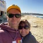Tom Gleeson - @tomgleeson73 - Instagram