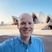 Tom Gleeson - Facebook