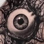 Tom Gleeson - @xdlolkilltreetree - Instagram