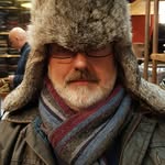 Tom Gleeson - @gleeson.tom - Instagram