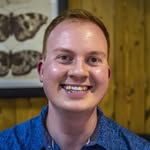 Tom Gleeson - @tpglee - Instagram