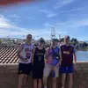 Tom Gleeson - @tom_gleeson_07 - TikTok