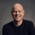 Tom Gleeson - @tomgleeson_ - Instagram