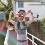 Tom Gleeson - @taglees - Instagram