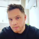 Tom Gleeson - @tom.gleeson.9022 - Instagram
