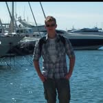 Tom Gleeson - @gleebo23 - Instagram