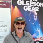 TommyG - @_tomgleeson - Instagram