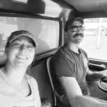Tom Goad - @tgoad81 - Instagram