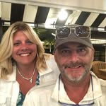 Tom Goad - @tom.goad.79 - Instagram