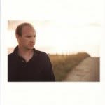 Tom Goad - @goad1554 - Instagram