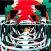 Tom Goad - Facebook
