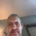 Tom Goad - Facebook