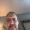 Tom Goad - @tom.goad - TikTok
