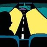Tom Goad - @goadtom - Instagram