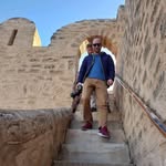 Tom Goad - @tomgoadlocations - Instagram