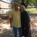 Tom Goad - Facebook