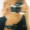 Tom Goad - @tomgoad - TikTok