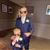 Paddys Tom Goggins - Facebook