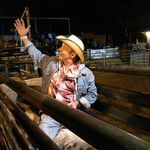 Tom Goggin - @tommygogs - Instagram