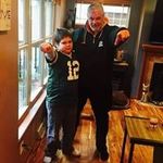 Tom Goggin - @goggintom - Instagram