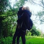 Tom Goggin - @tom.goggin.7 - Instagram