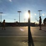 Tom Goggin - @intuition_wellness - Instagram