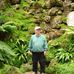 Tom Goggin - Facebook