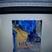 Tom Goggin - Facebook