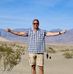 Tom Goggin - Facebook
